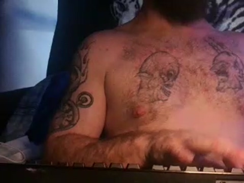 ParTyguy4200  23-03-2023